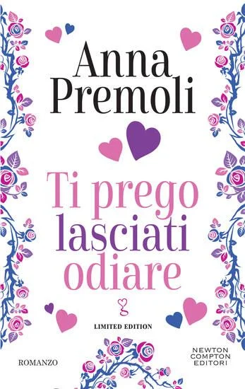 libreriadantealighieri-3202606231521392046011