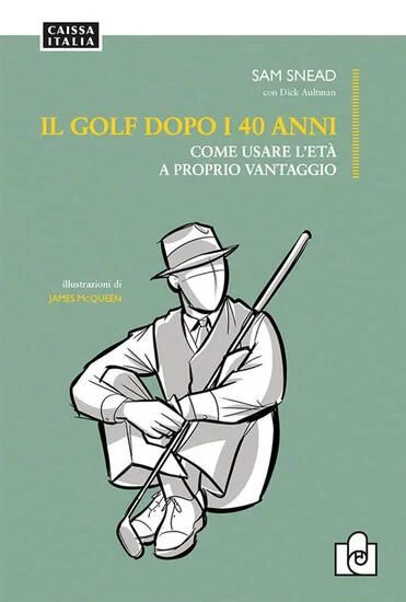 libreriadantealighieri-3202606231538292046394