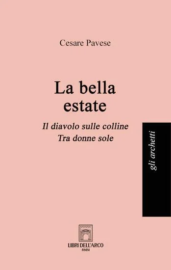 libreriadantealighieri-3202606231605372047037