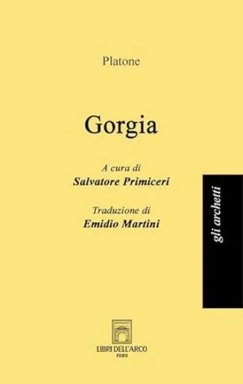 libreriadantealighieri-3202606231605422047056
