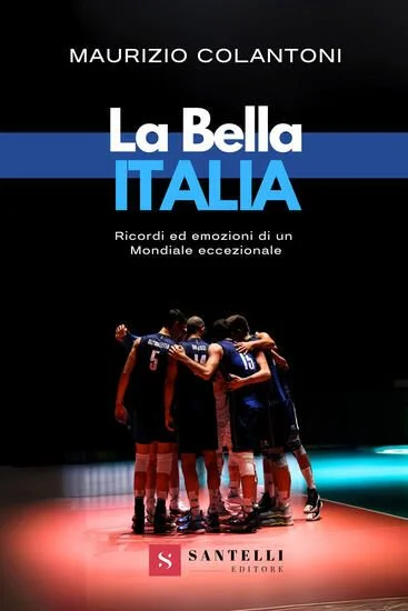 libreriadantealighieri-3202606231609112047841