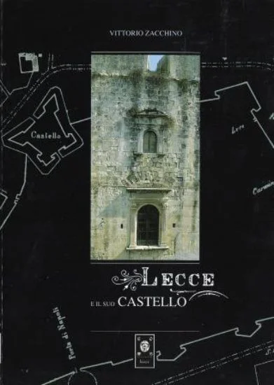 libreriadantealighieri-3202606231613092048656