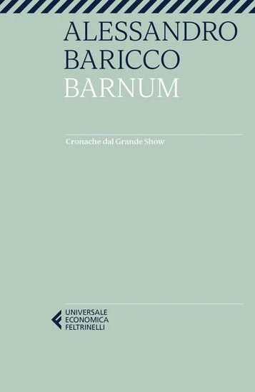 libreriadantealighieri-3202606231614252048939