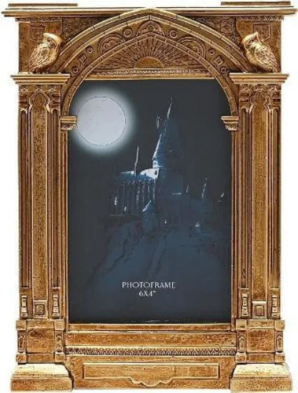 libreriadantealighieri-3202606231614472049027
