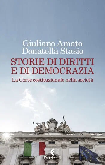 libreriadantealighieri-3202606231618452049917