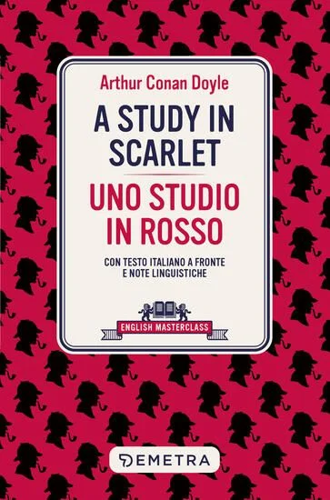 libreriadantealighieri-3202606231621272050524