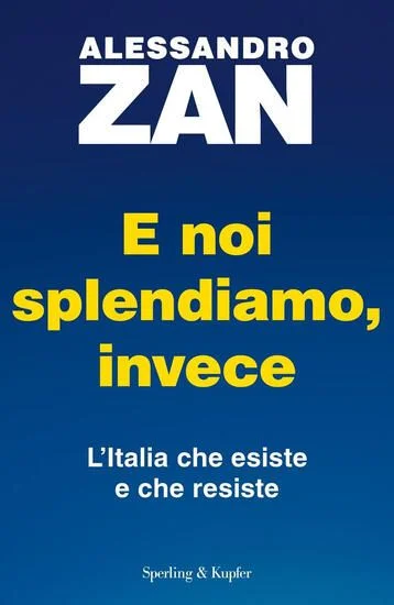 libreriadantealighieri-3202606231621462050596