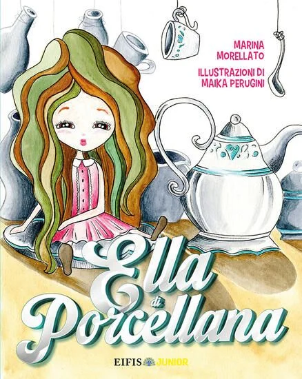 libreriadantealighieri-3202606231622472050856