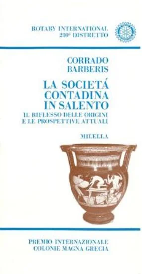 libreriadantealighieri-3202606231623072050938