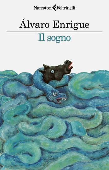 libreriadantealighieri-3202606231623542051143