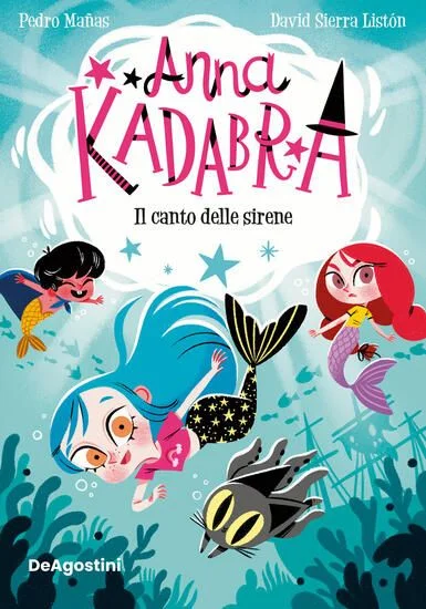 libreriadantealighieri-3202606231624242051266