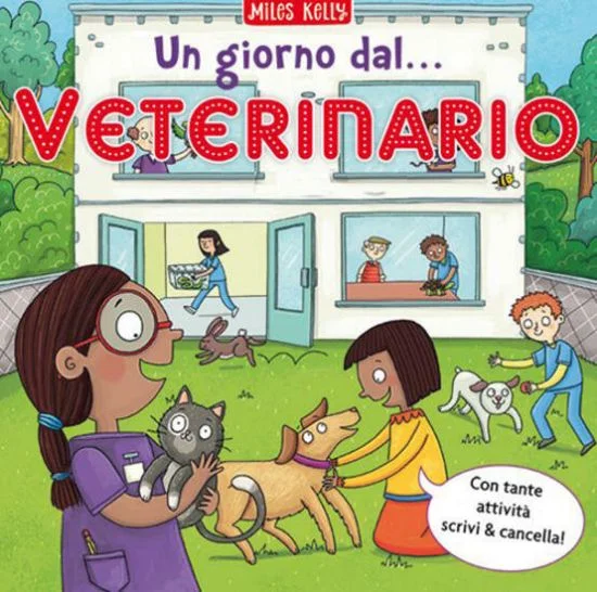 libreriadantealighieri-3202606231630002052581