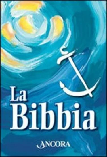 libreriadantealighieri-3202606231636392054029