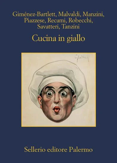libreriadantealighieri-3202606231638172054442