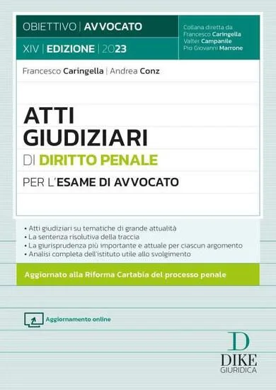 libreriadantealighieri-3202606231640082054872