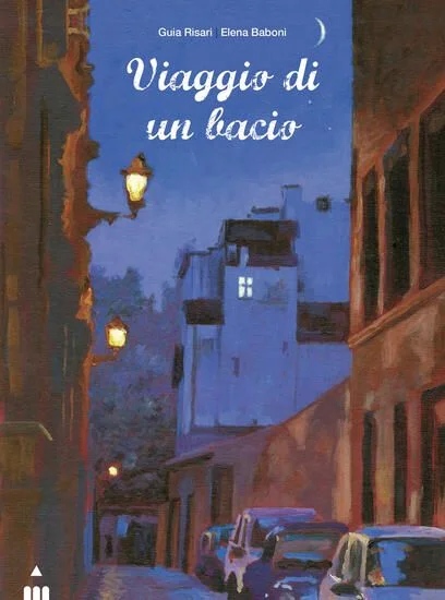 libreriadantealighieri-3202606231640372054985