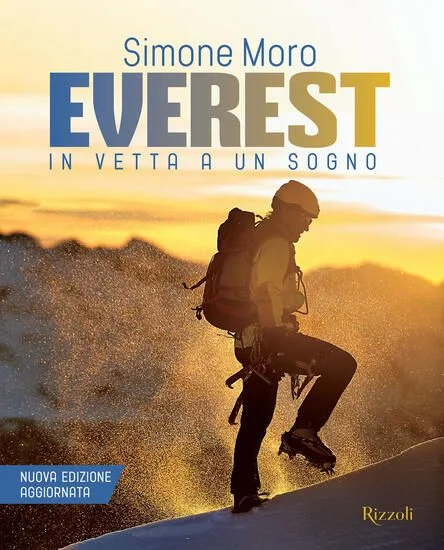 libreriadantealighieri-3202606231641562055286