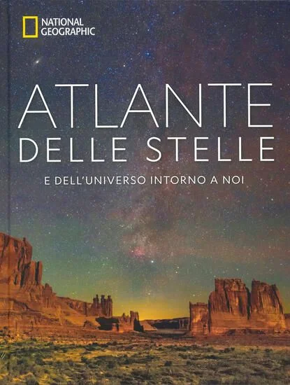 libreriadantealighieri-3202606231642072055329