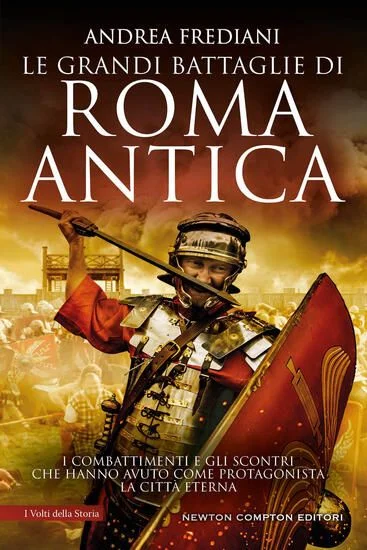 libreriadantealighieri-3202606231643132055641
