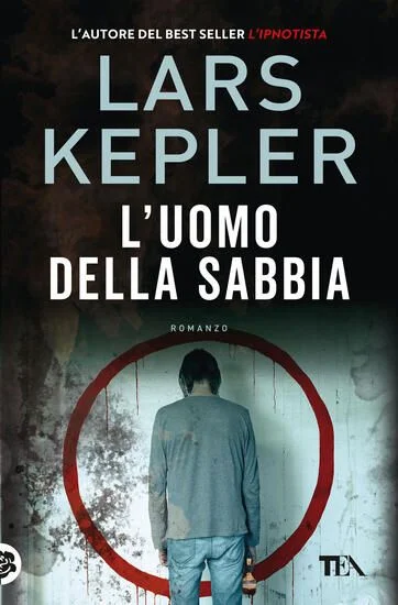 libreriadantealighieri-3202606231643332055732