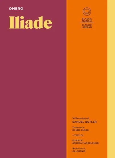 libreriadantealighieri-3202606231644402056017