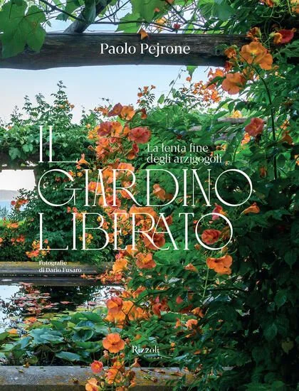 libreriadantealighieri-3202606231646252056444