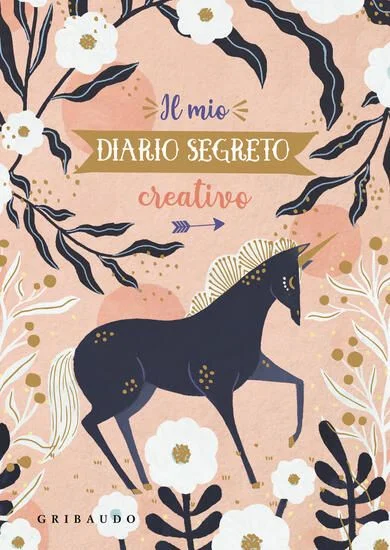 libreriadantealighieri-3202606231646572056593