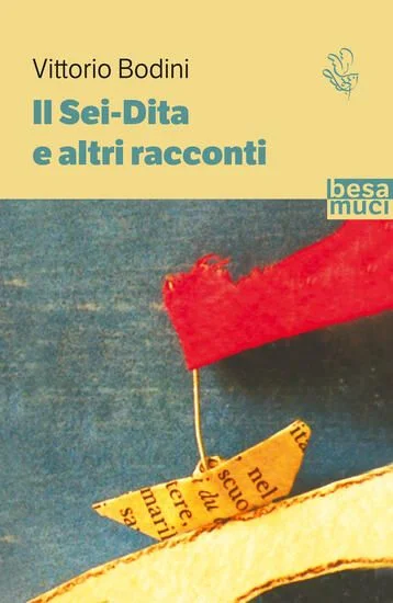 libreriadantealighieri-3202606231647272056722