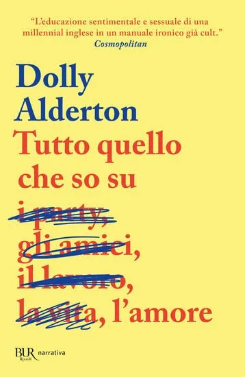 libreriadantealighieri-3202606231648222056954