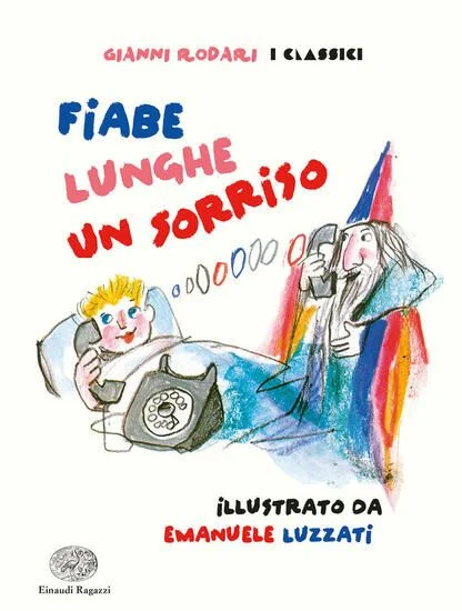 libreriadantealighieri-3202606231652492057903