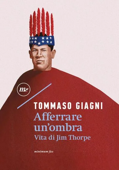 libreriadantealighieri-3202606231653382058066