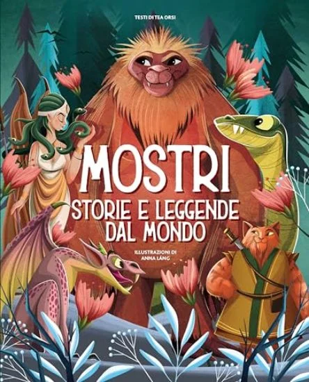 libreriadantealighieri-3202606231655382058540