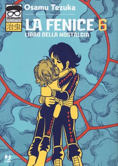 libreriadantealighieri-3202606231656412058751