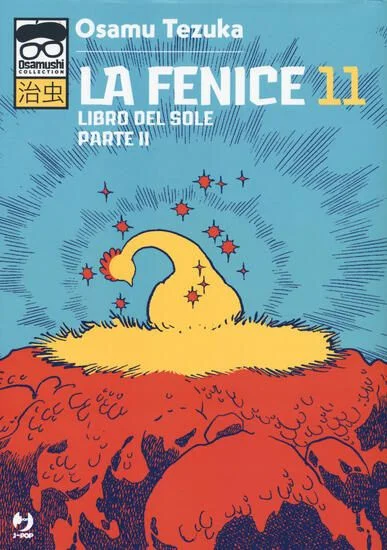 libreriadantealighieri-3202606231656442058754