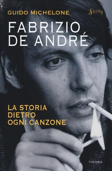 libreriadantealighieri-3202606231658552059258