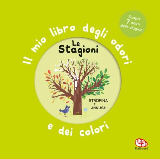 libreriadantealighieri-3202606231659272059359