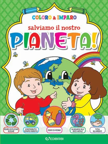 libreriadantealighieri-3202606231701192059743
