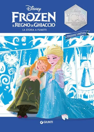 libreriadantealighieri-3202606231702102059963