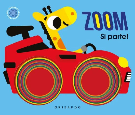 libreriadantealighieri-3202606231702322060059