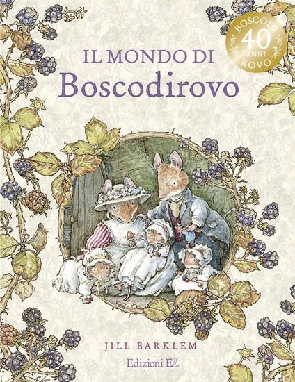 libreriadantealighieri-3202606231704242060519