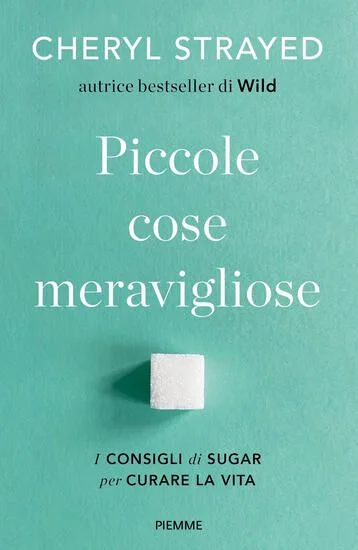 libreriadantealighieri-3202606231705382060816