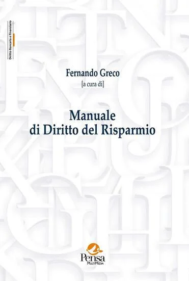 libreriadantealighieri-3202606231707512061316