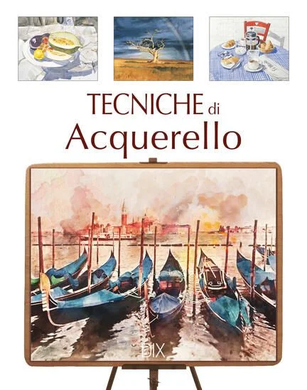 libreriadantealighieri-3202606231708182061425