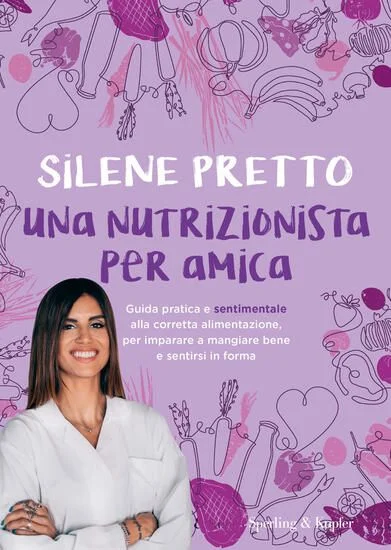 libreriadantealighieri-3202606231708362061495