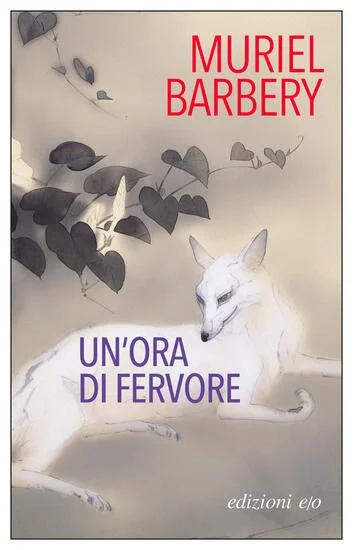 libreriadantealighieri-3202606231709152061623