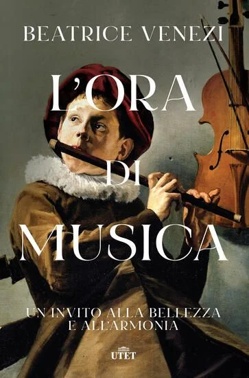 libreriadantealighieri-3202606231710032061774