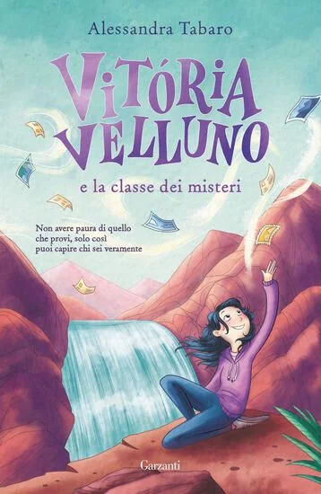 libreriadantealighieri-3202606231710082061791