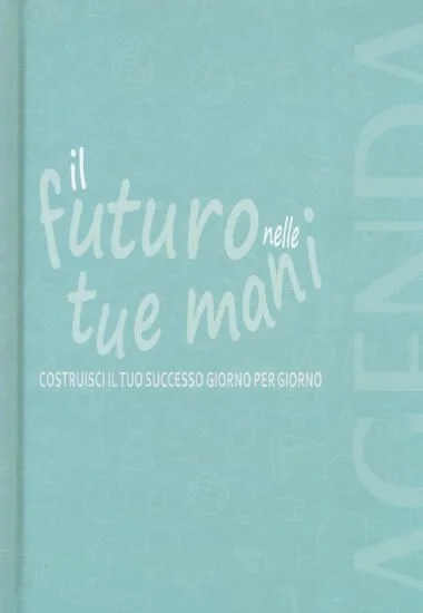 libreriadantealighieri-3202606231713372062609