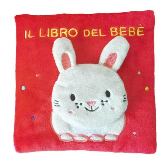 libreriadantealighieri-3202606231718302063648