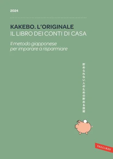 libreriadantealighieri-3202606231720152064017
